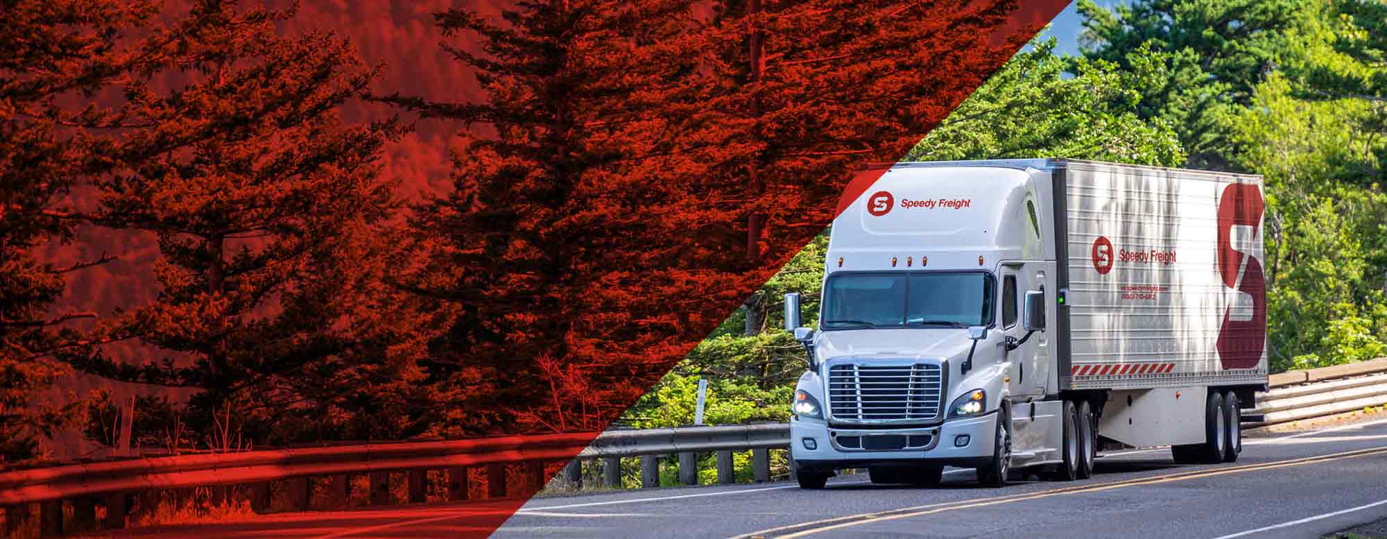 What is LTL Freight? Understanding Less-Than-Truckload Shipping