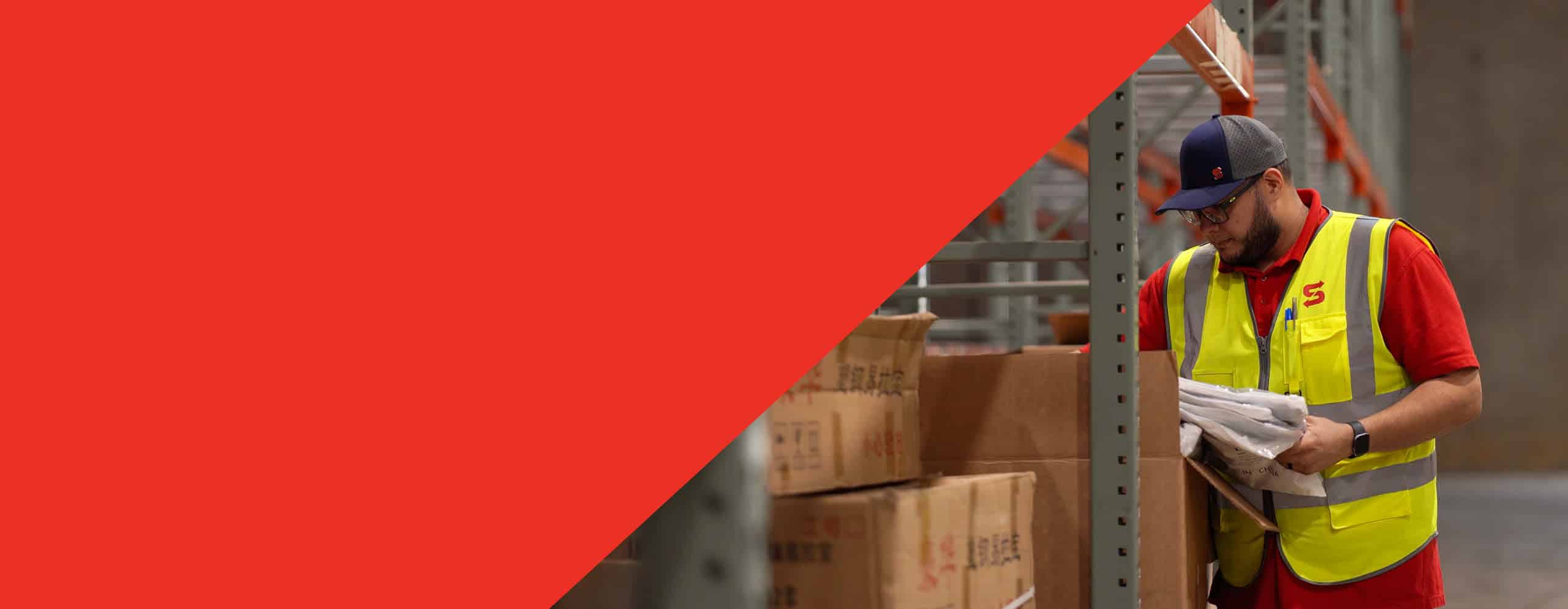 How Fulfillment Services Can Help Scale SMBs