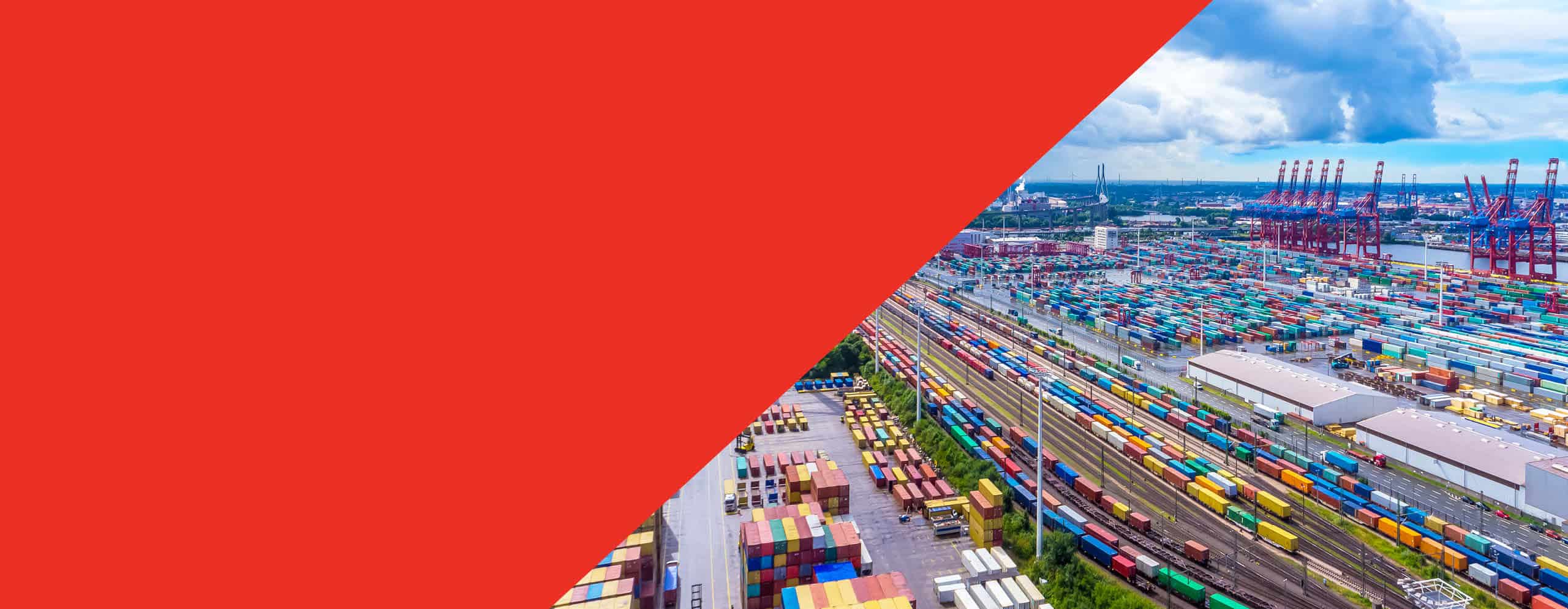 What is Drayage_ Definition and Advantages for Businesses Speedy Freight Logistics